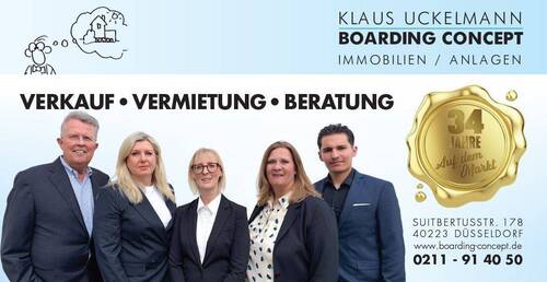 Bild 13 - 