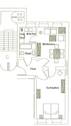 Grundriss - 