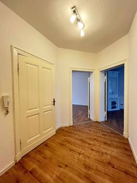neu (6) - 2 Zimmer Etagenwohnung in Görlitz