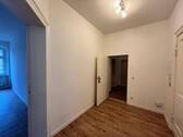 neu (7) - Etagenwohnung mit 58,00 m² in Görlitz zur Miete