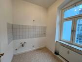 neu (8) - 