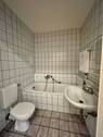 neu (4) - 