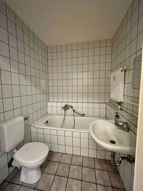 neu (4) - 