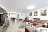 Wienke_Immobilien_Makler_Waldshut_Tiengen_Hochrhei - 