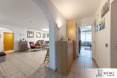 Wienke_Immobilien_Makler_Waldshut_Tiengen_Hochrhei - 