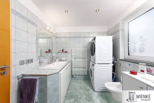 Wienke_Immobilien_Makler_Waldshut_Tiengen_Hochrhei - 