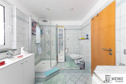 Wienke_Immobilien_Makler_Waldshut_Tiengen_Hochrhei - 