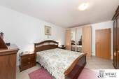 Wienke_Immobilien_Makler_Waldshut_Tiengen_Hochrhei - 