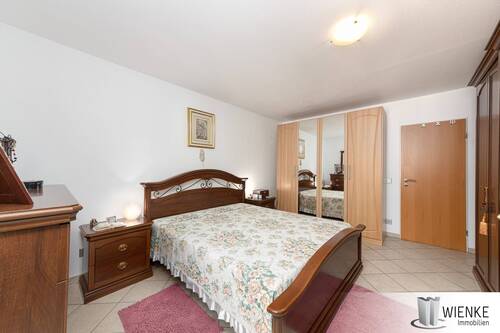 Wienke_Immobilien_Makler_Waldshut_Tiengen_Hochrhei - 