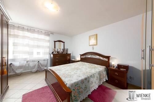 Wienke_Immobilien_Makler_Waldshut_Tiengen_Hochrhei - 