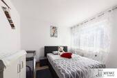 Wienke_Immobilien_Makler_Waldshut_Tiengen_Hochrhei - 