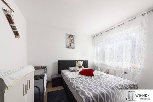 Wienke_Immobilien_Makler_Waldshut_Tiengen_Hochrhei - 