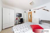 Wienke_Immobilien_Makler_Waldshut_Tiengen_Hochrhei - 