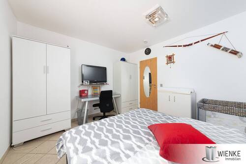 Wienke_Immobilien_Makler_Waldshut_Tiengen_Hochrhei - 