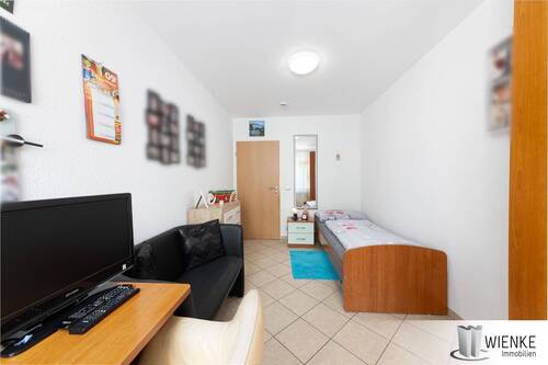 Wienke_Immobilien_Makler_Waldshut_Tiengen_Hochrhei - 