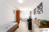 Wienke_Immobilien_Makler_Waldshut_Tiengen_Hochrhei - 
