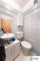 Wienke_Immobilien_Makler_Waldshut_Tiengen_Hochrhei - 