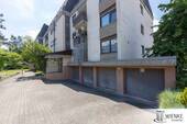 Wienke_Immobilien_Makler_Waldshut_Tiengen_Hochrhei - 
