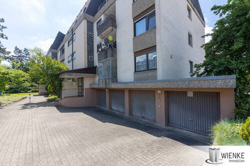 Wienke_Immobilien_Makler_Waldshut_Tiengen_Hochrhei - 