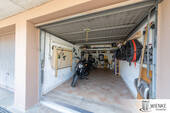 Wienke_Immobilien_Makler_Waldshut_Tiengen_Hochrhei - 