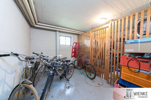 Wienke_Immobilien_Makler_Waldshut_Tiengen_Hochrhei - 