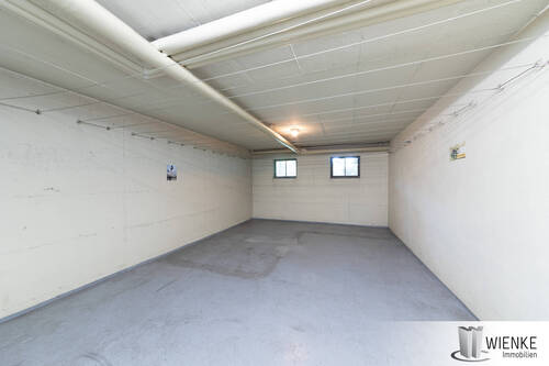 Wienke_Immobilien_Makler_Waldshut_Tiengen_Hochrhei - 
