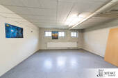 Wienke_Immobilien_Makler_Waldshut_Tiengen_Hochrhei - 