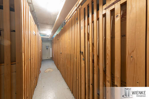 Wienke_Immobilien_Makler_Waldshut_Tiengen_Hochrhei - 