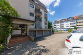 Wienke_Immobilien_Makler_Waldshut_Tiengen_Hochrhei - 4 Zimmer Etagenwohnung in Lauchringen