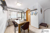 Wienke_Immobilien_Makler_Waldshut_Tiengen_Hochrhei - 