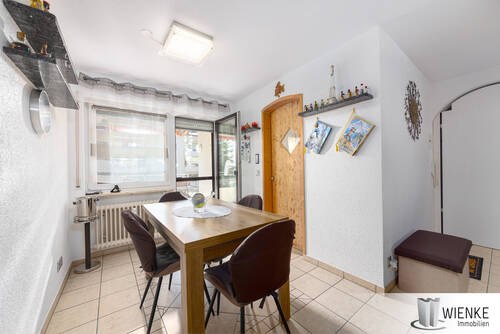 Wienke_Immobilien_Makler_Waldshut_Tiengen_Hochrhei - 