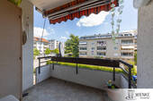 Wienke_Immobilien_Makler_Waldshut_Tiengen_Hochrhei - 