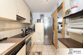 Wienke_Immobilien_Makler_Waldshut_Tiengen_Hochrhei - 