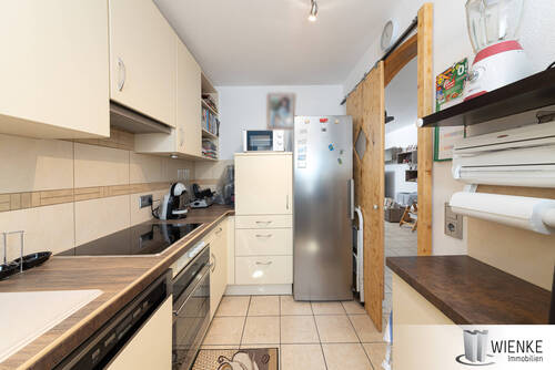 Wienke_Immobilien_Makler_Waldshut_Tiengen_Hochrhei - 