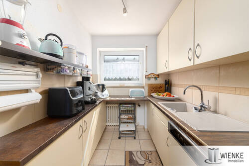 Wienke_Immobilien_Makler_Waldshut_Tiengen_Hochrhei - 