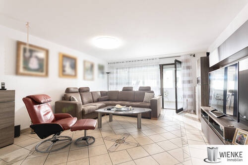Wienke_Immobilien_Makler_Waldshut_Tiengen_Hochrhei - 