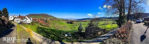 180°-Panorama .jpg - 