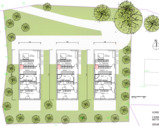 1 freistehendes EFH_Obergeschoss mit 99qm Wfl.png - 