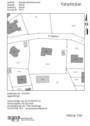 Lageplan Status quo.jpg - 