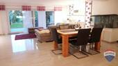 Wohnzimmer 64 - 