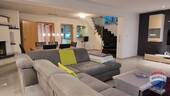 Wohnzimmer 64 - 