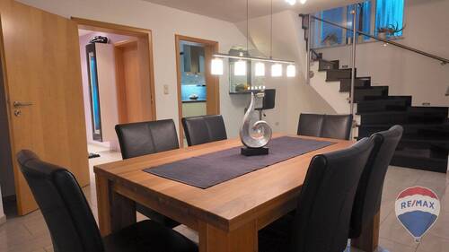 Wohnzimmer 64 - 