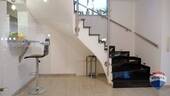 Wohnzimmer 64 - 