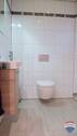 Gäste WC 64 - 