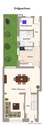 Grundriss Erdgeschoss - 