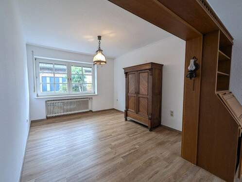 Wohnzimmer - 
