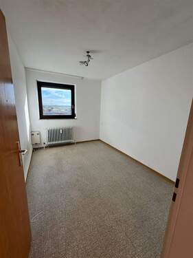 Gästezimmer - 