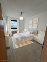 Kinderzimmer - virtually staged - 