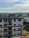 Ansicht der Wohnung - Ankommen, aufatmen, genießen - Ihr Zuhause mit traumhafter Aussicht