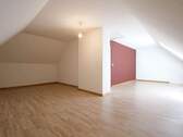 Zimmer DG - 